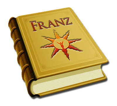 Franz Tagebuch.png