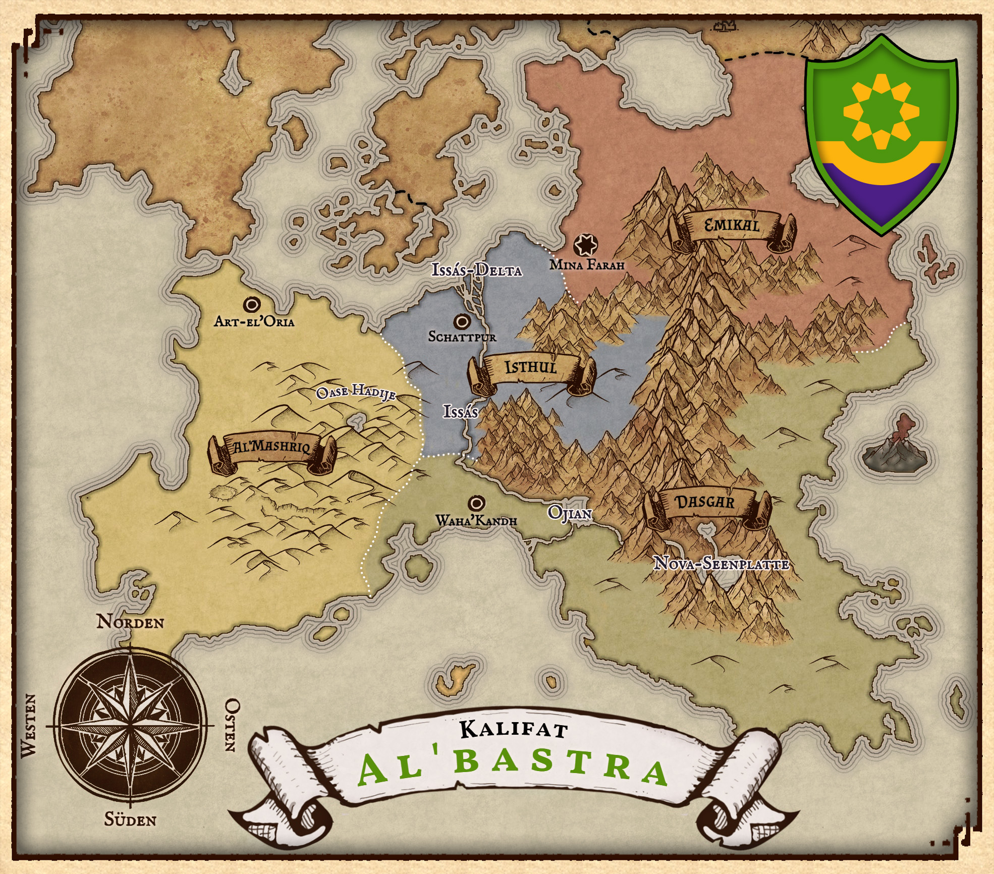 Albastra Landkarte.jpg
