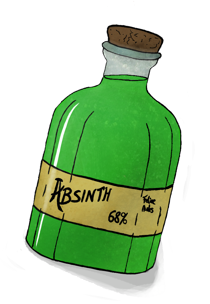 Absinth new.png