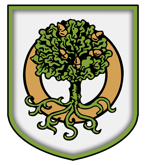 Wappen Ringen1.png