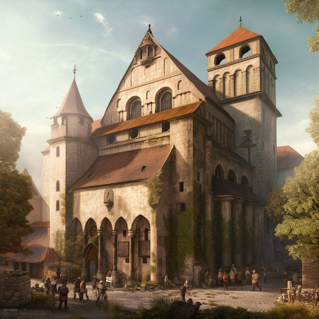 FortifaKirche.png