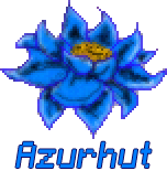 Azurhut.png