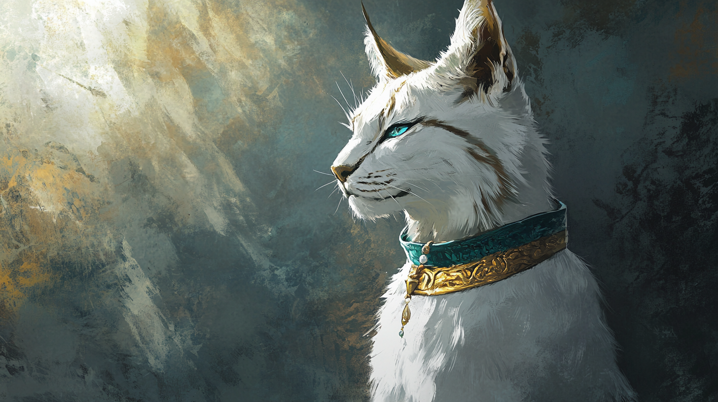 Lynk.png