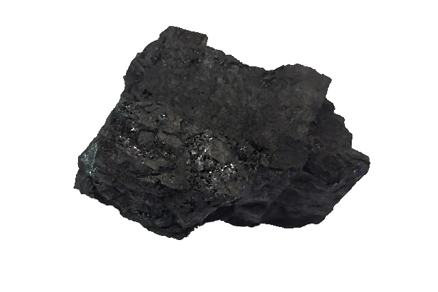 Bituminous Coal.JPG