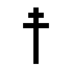 Vorschaubild der Version vom 8. Juni 2019, 19:08 Uhr