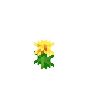 Gelbe Blume.png