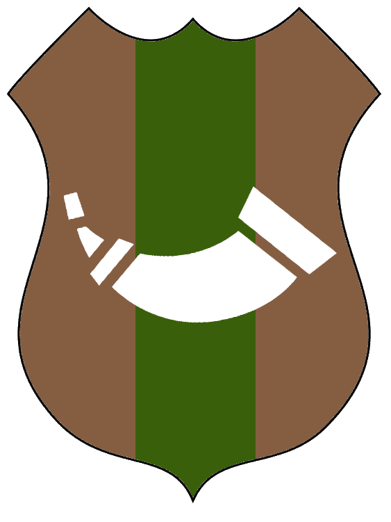 Wappen Jagdgesellschaft.png
