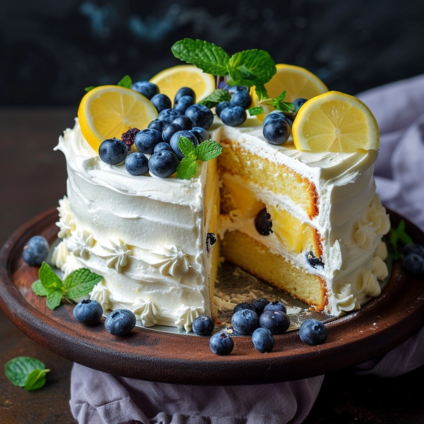 Datei:Mittländische Torta Granda.webp